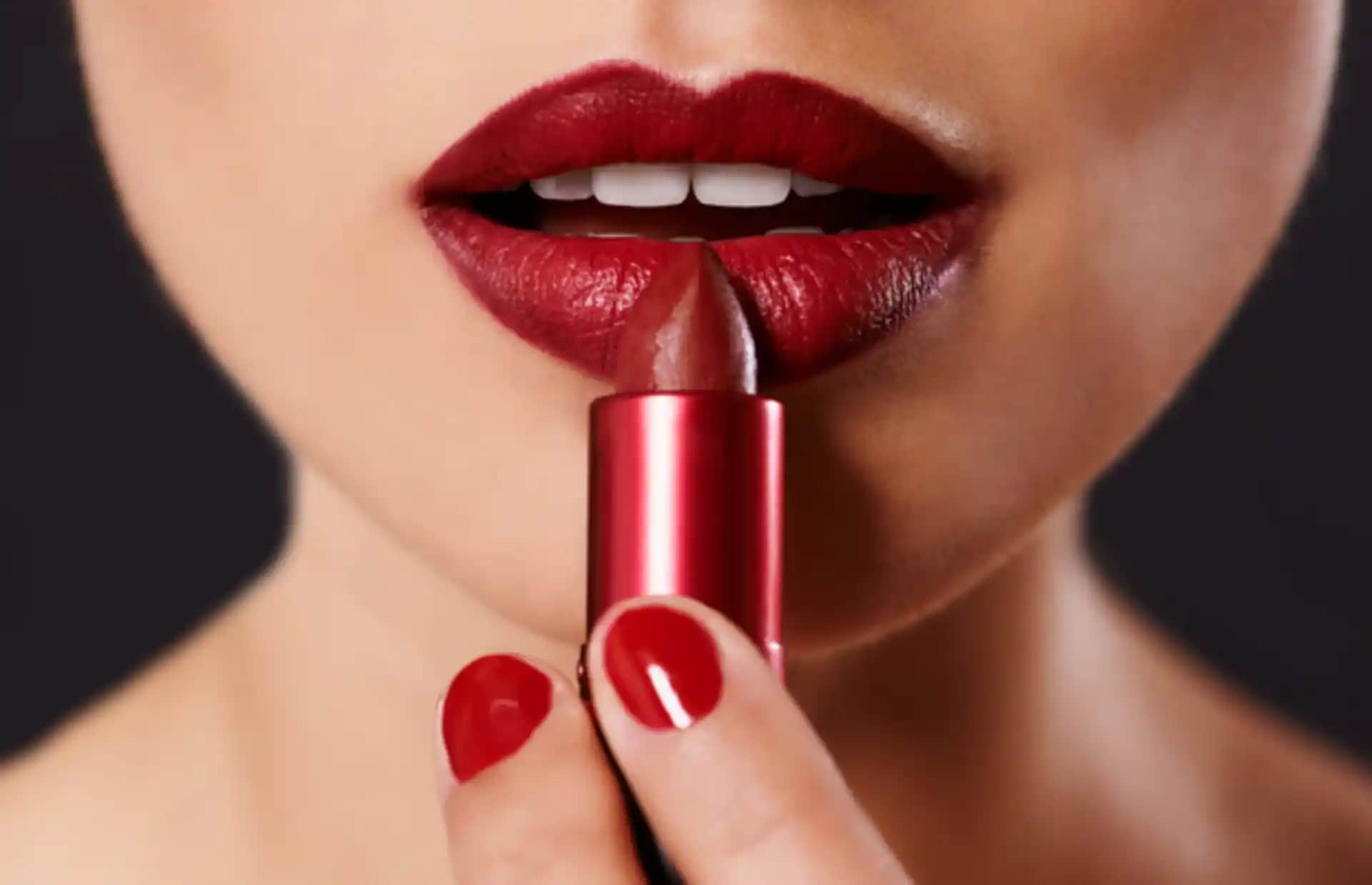 En İyi Dudak Dolgunlaştırıcı Ruj Seçenekleri ve Bakım İpuçları