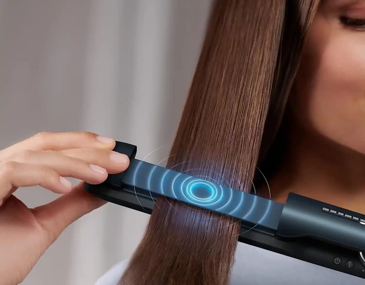 En İyi Düzleştirici Markaları ve Seçiminde Dikkat Edilmesi Gerekenler