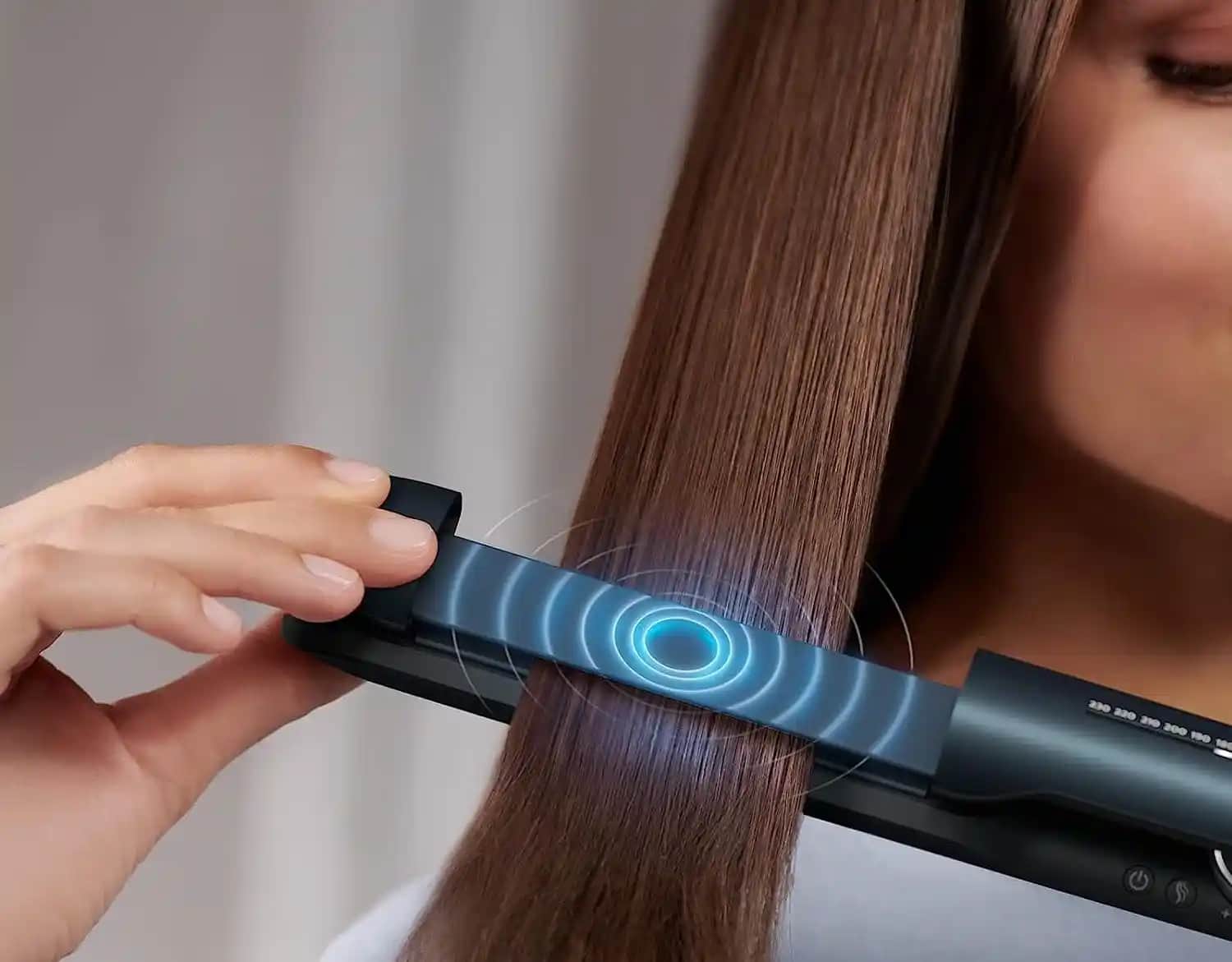 En İyi Düzleştirici Seçimi: Sağlıklı ve Parlak Saçlar İçin Kapsamlı Rehber