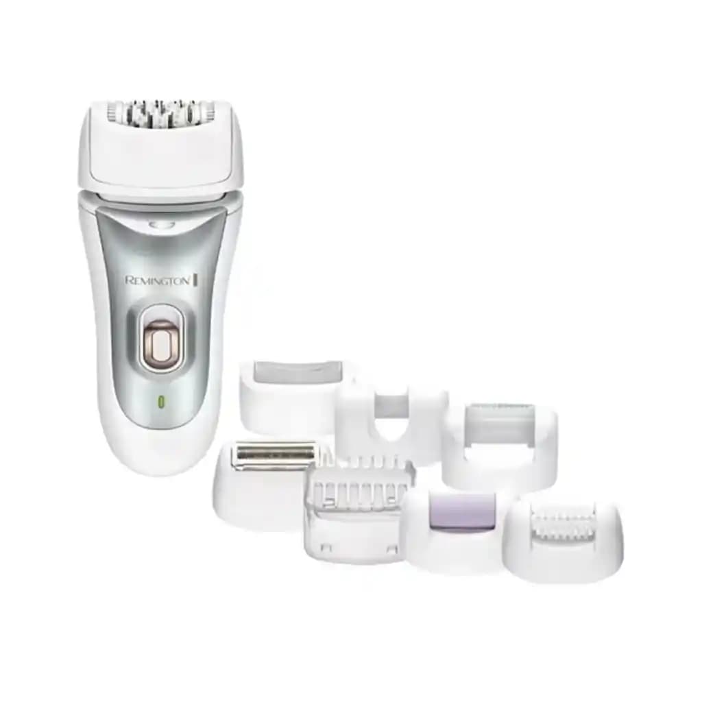 En İyi Epilatör Seçimi ve Kullanım İpuçları ile Pürüzsüz Ten Sağlama Rehberi