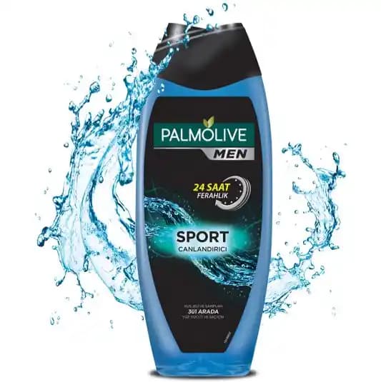 En İyi Erkek Duş Jeli Seçimi: Günlük Bakım Rutobiniz İçin Doğru Ürünü Nasıl Belirlersiniz