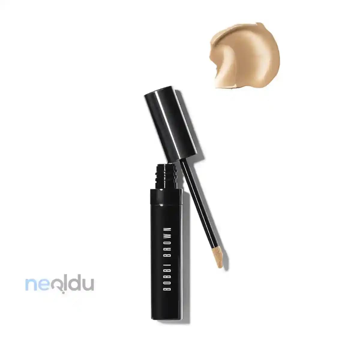 En İyi Far Bazları ve Kullanım İpuçlarıyla Makyajınızı Kalıcı ve Canlı Yapın