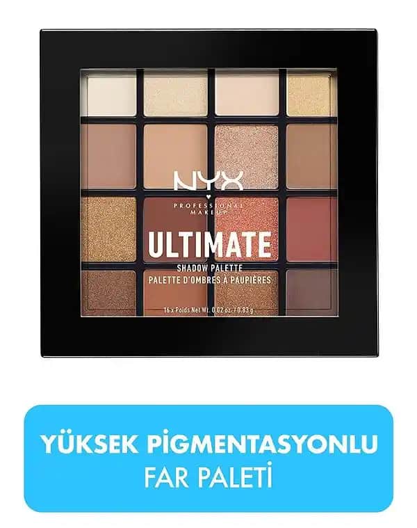 En İyi Far Seçimi ve Uygulama Rehberi: Gözlerinizi Güçlendiren Detaylar