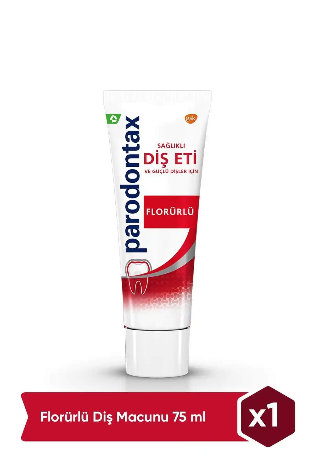 En İyi Florürlü Diş Macunu Seçimi ve Sağlıklı Gülüşler İçin Rehber