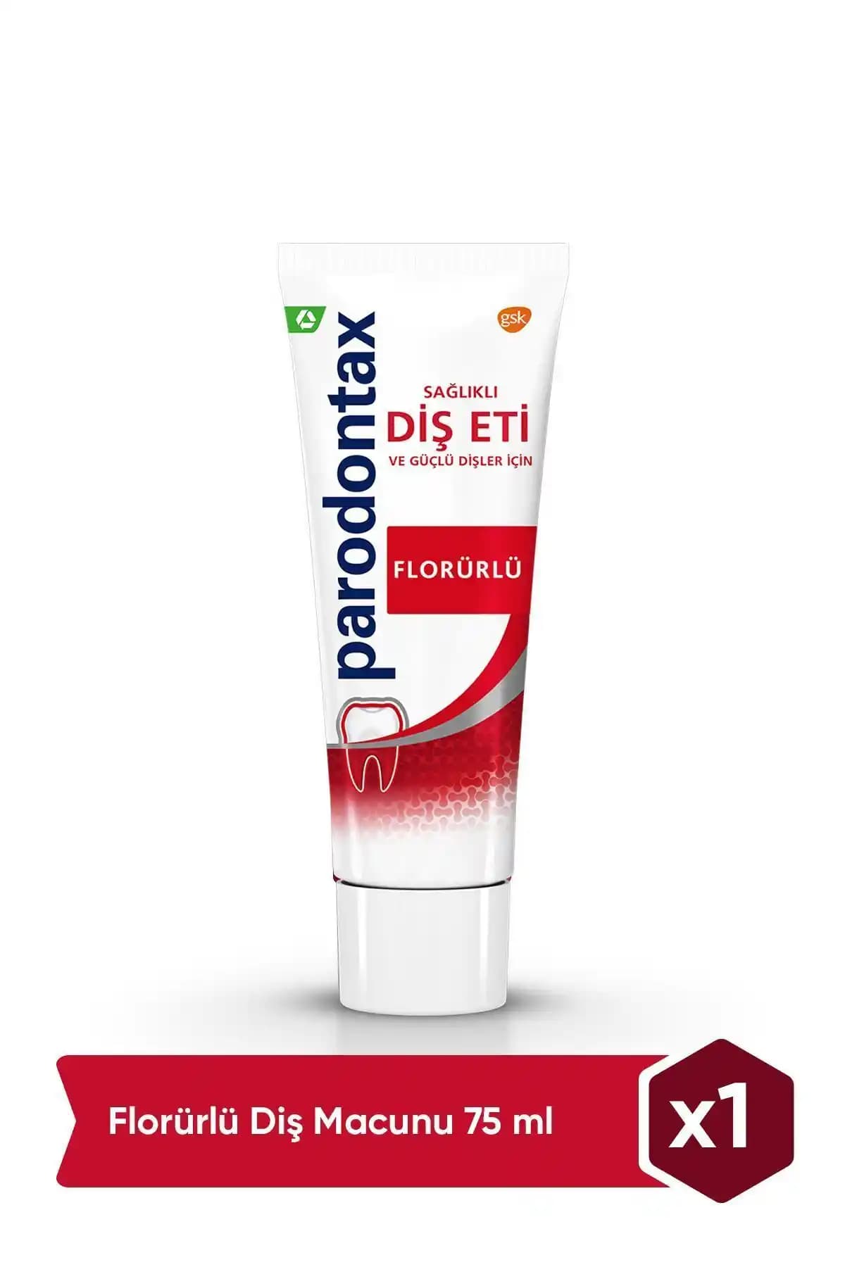 En İyi Florürlü Diş Macunu Seçimi ve Sağlıklı Gülüşler İçin Rehber