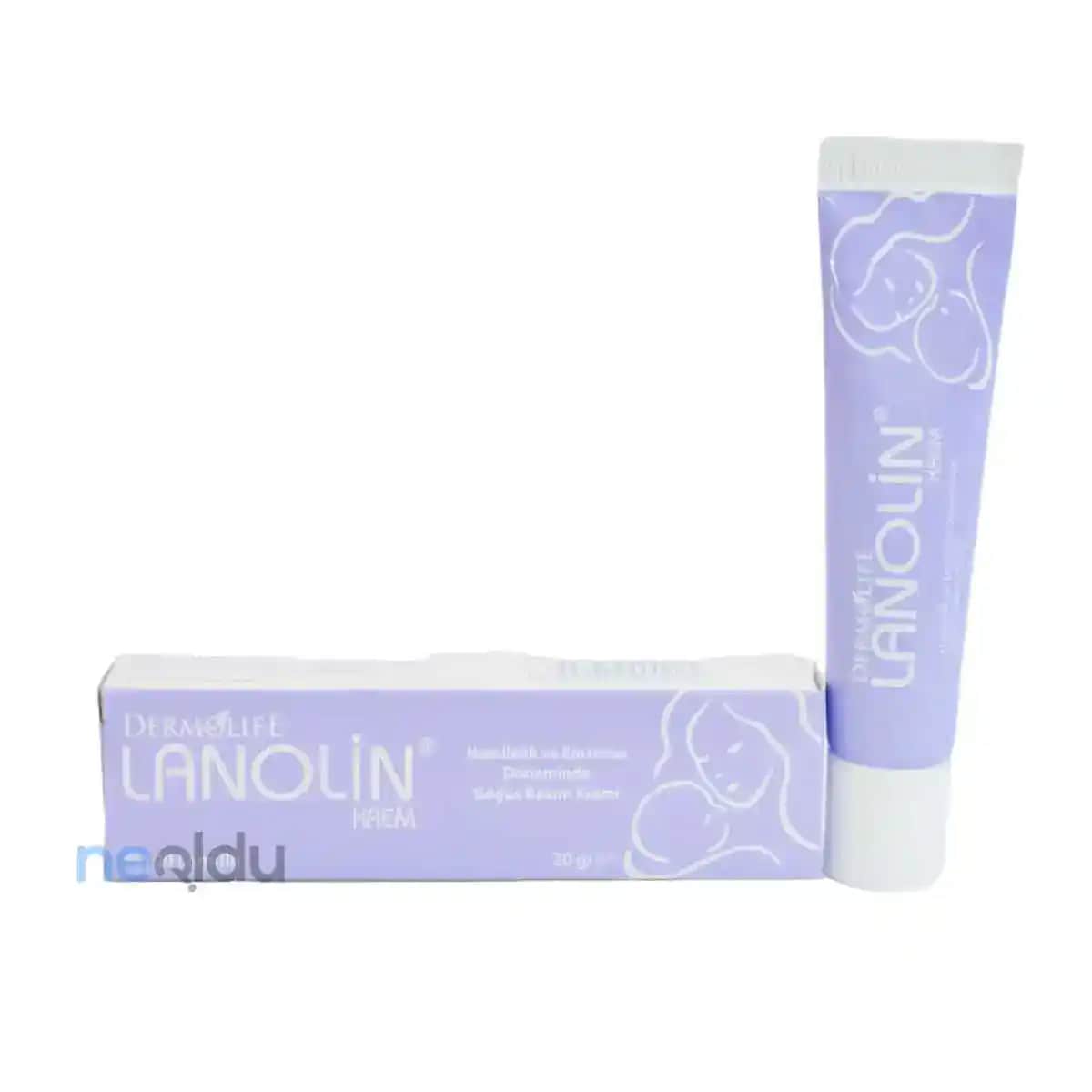 En İyi Göğüs Kremi Seçenekleri ve Bakım İpuçları 2023