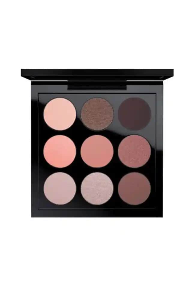 En İyi Göz Farı Seçimi ve Uygulama İpuçlarıyla Gözlerinize Renk Katın