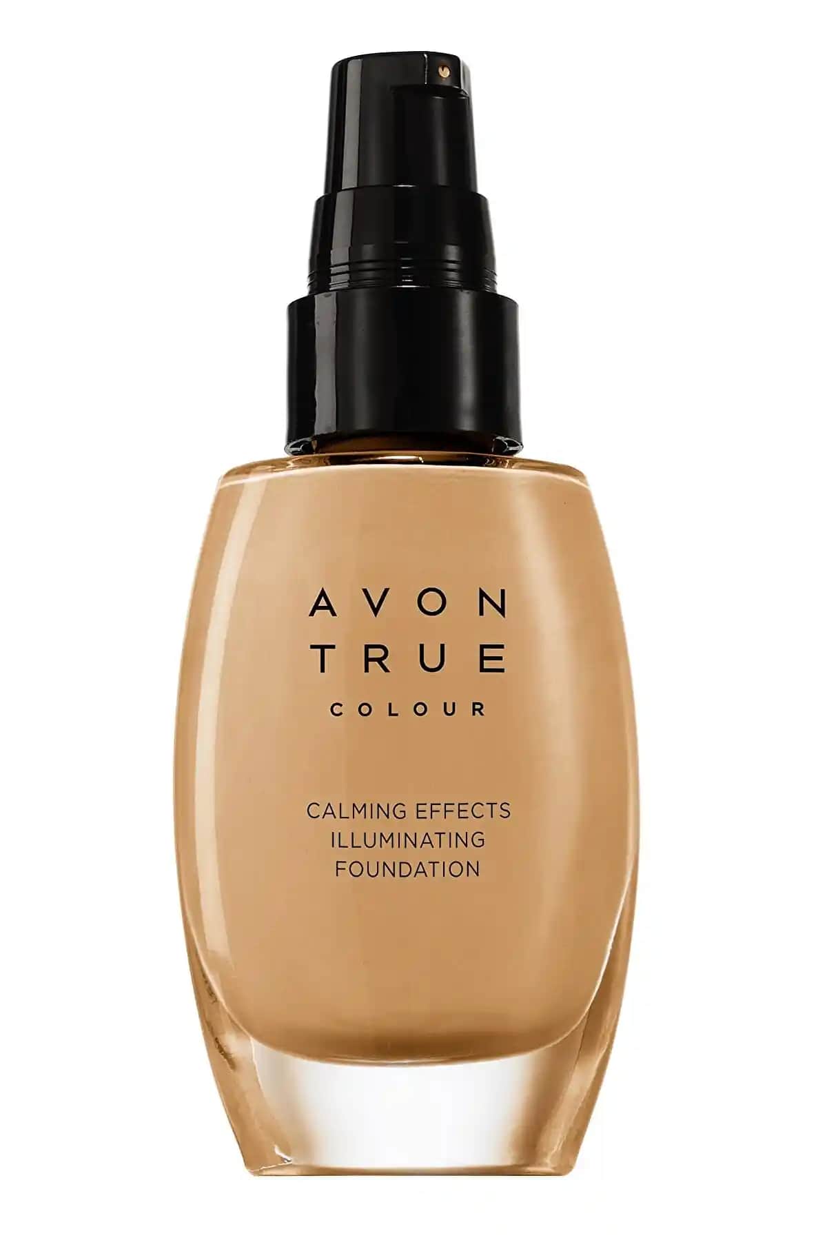 En İyi Işıltı Veren Fondötenler: Doğal ve Parlak Güzelliğin Sırrı