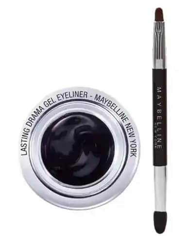 En İyi Jel Eyeliner Seçimi ve Kullanım İpuçlarıyla Gözlerinizi Vurgulayın