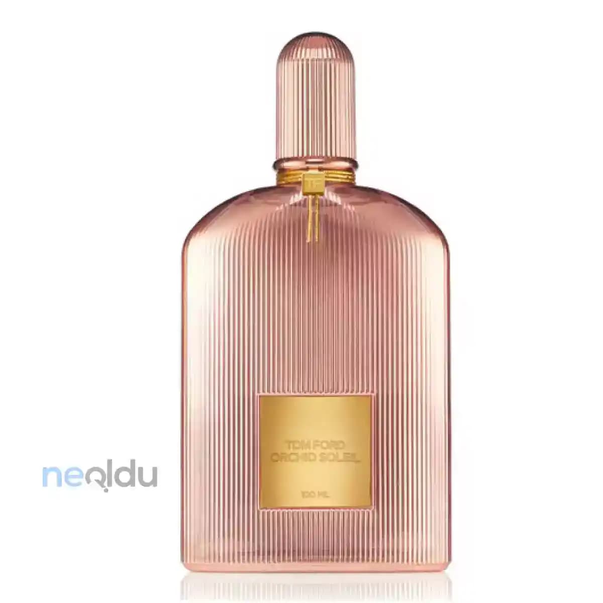 En İyi Kadın Parfümleri Rehberi: Kendinizi Özel Hissedeceğiniz Esanslar