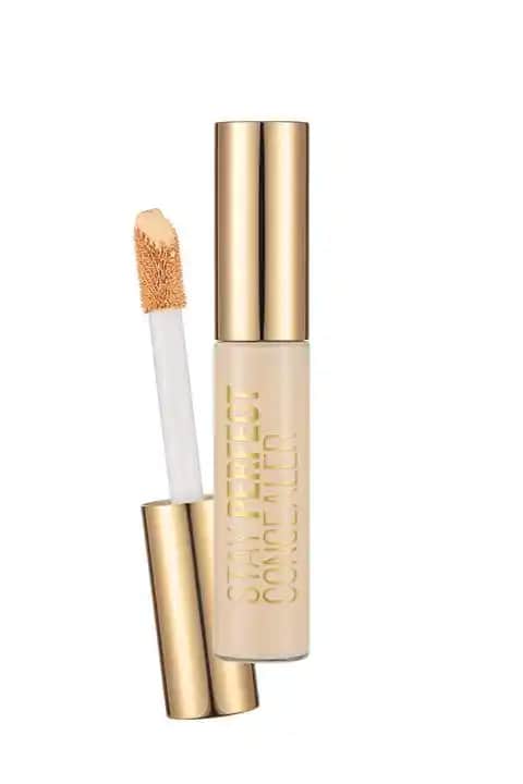 En İyi Kapatıcılar: Doğal ve Kalıcı Makyaj İçin En Uygun Ürünler ve Kullanım İpuçları