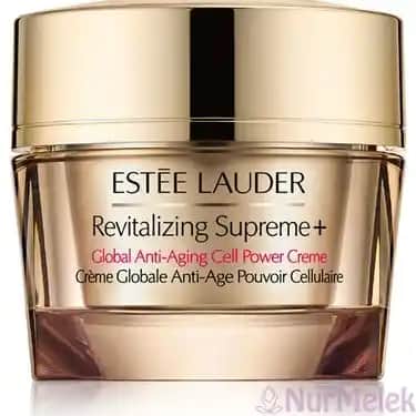 En İyi Kırışık Giderici Kremler ve Cilt Gençleştirme Yöntemleri 2023