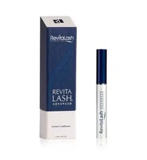 En İyi Kirpik Uzatan Serumlar: Sağlıklı ve Uzun Kirpikler İçin Doğru Seçenekler