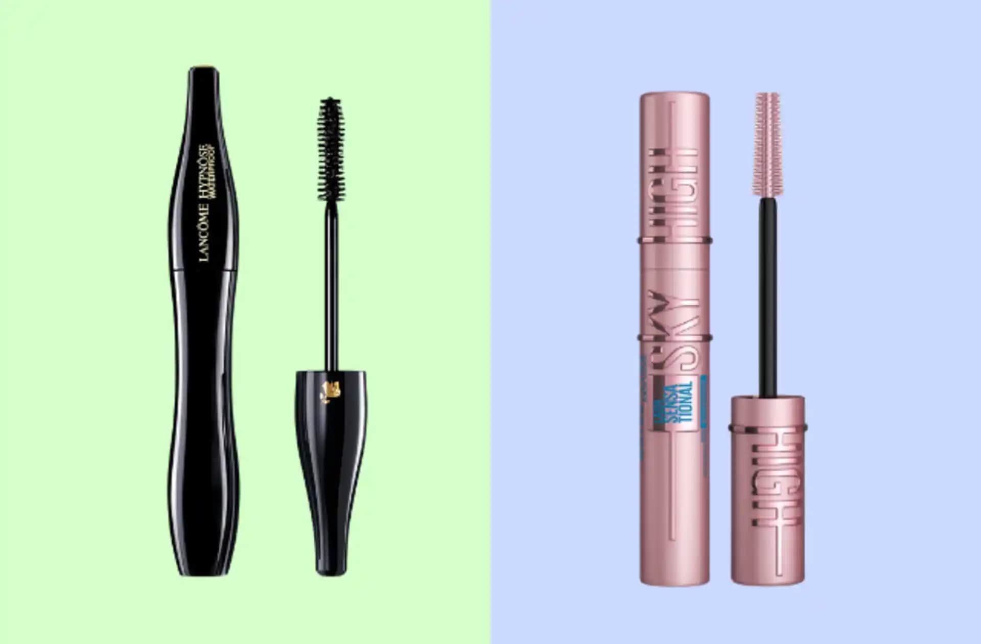 En İyi Kıvıran Maskara Seçenekleri ve Kirpik Dolgunlaştırma Yöntemleri