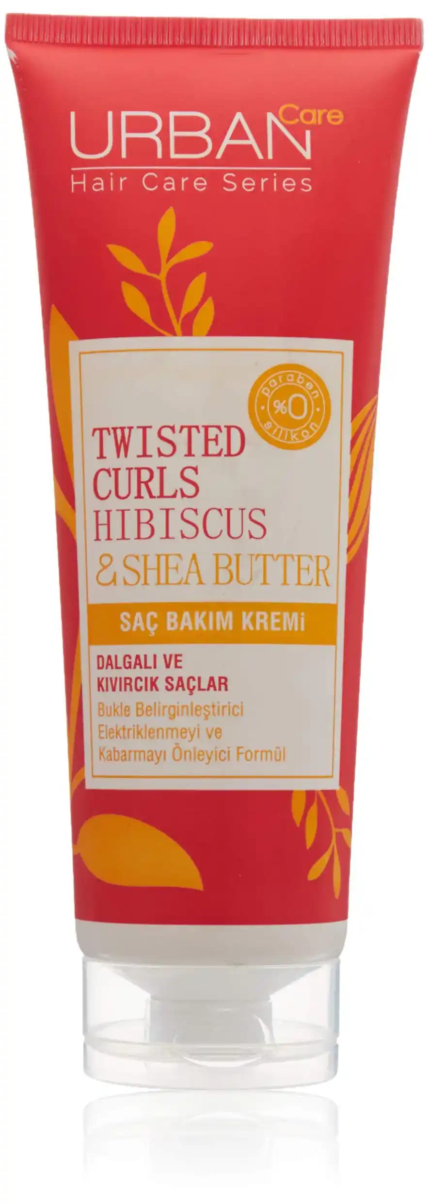 En İyi Kıvırcık Saç Kremi Seçenekleri ve Bakım İpuçları