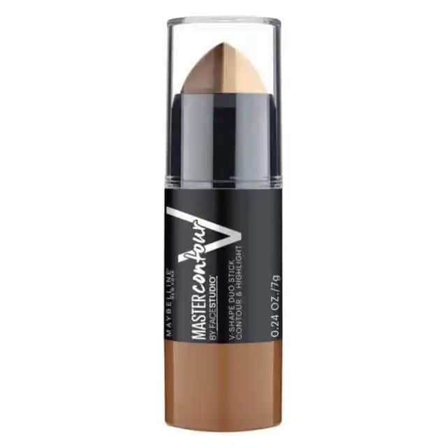 En İyi Kontür Uygulama Rehberi: Doğal ve Çekici Yüz Hatları İçin İpuçları ve Ürünler