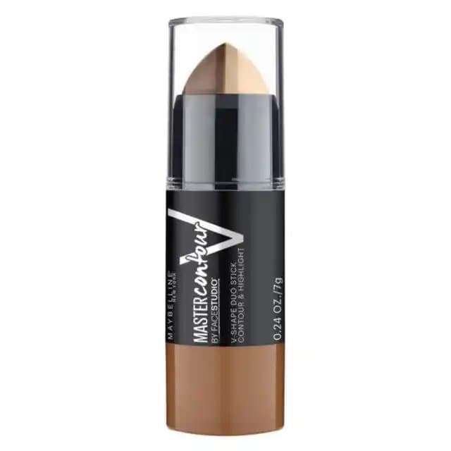 En İyi Kontür Uygulama Rehberi: Doğal ve Çekici Yüz Hatları İçin İpuçları ve Ürünler