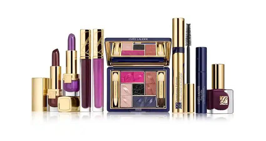 En İyi Makyaj Markaları ve Güvenilir Ürün Seçenekleri Hakkında Kapsamlı Rehber