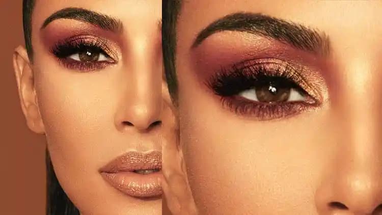 En İyi Makyaj Rehberi: Trendler, Teknikler ve Güzelliğinizi Vurgulama Yöntemleri