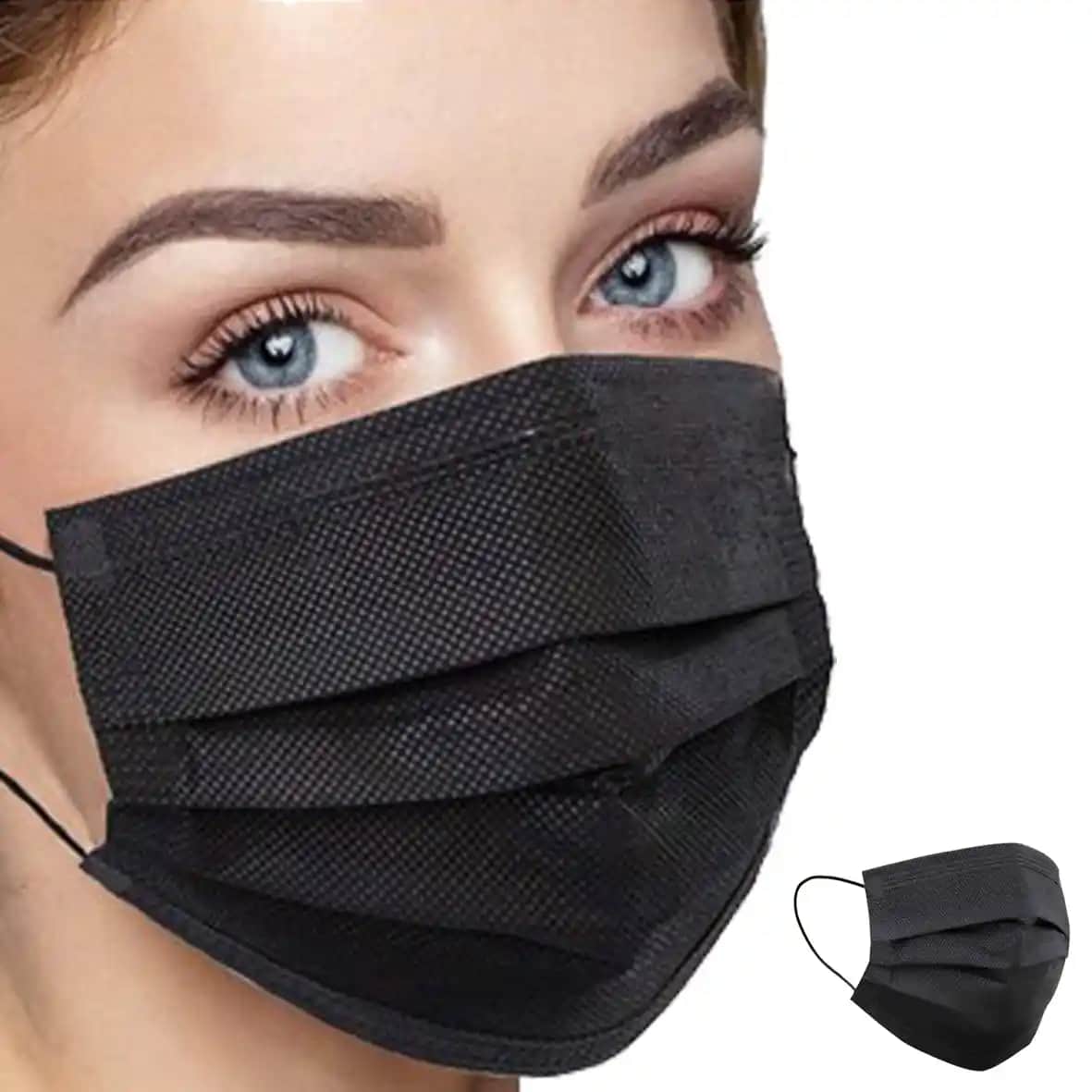 En İyi Maske Seçimi: Cilt Tipine Uygun ve Güvenilir Maskeler Hakkında Kapsamlı Rehber