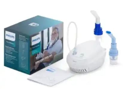 En İyi Nebulizatör Markaları ve Seçim Kriterleri Hakkında Kapsamlı Bilgi