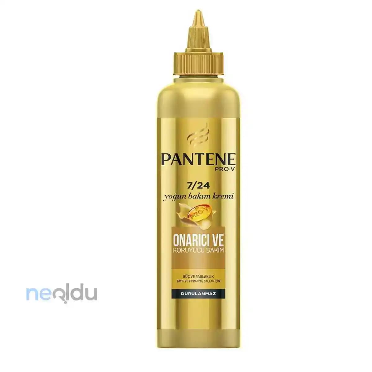 En İyi Saç Bakım Kremi Seçimi ve Saç Tipine Uygun Ürün Tavsiyeleri