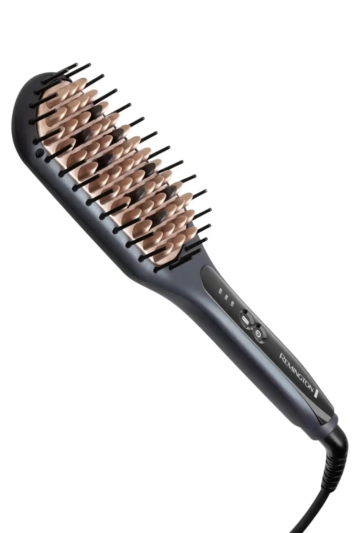 En İyi Saç Düzleştirici Tarak Seçenekleri ve Kullanım İpuçları 2023