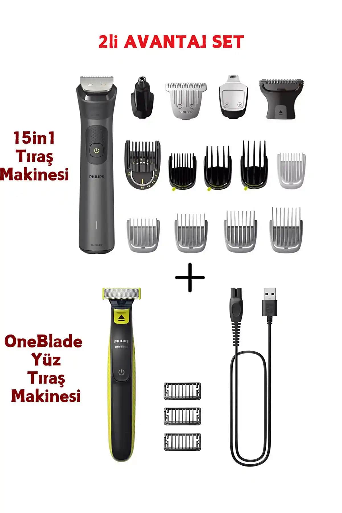 En İyi Sıfır Kesen Traş Makinesi Seçim Rehberi: Performans ve Konfor İçin İpuçları