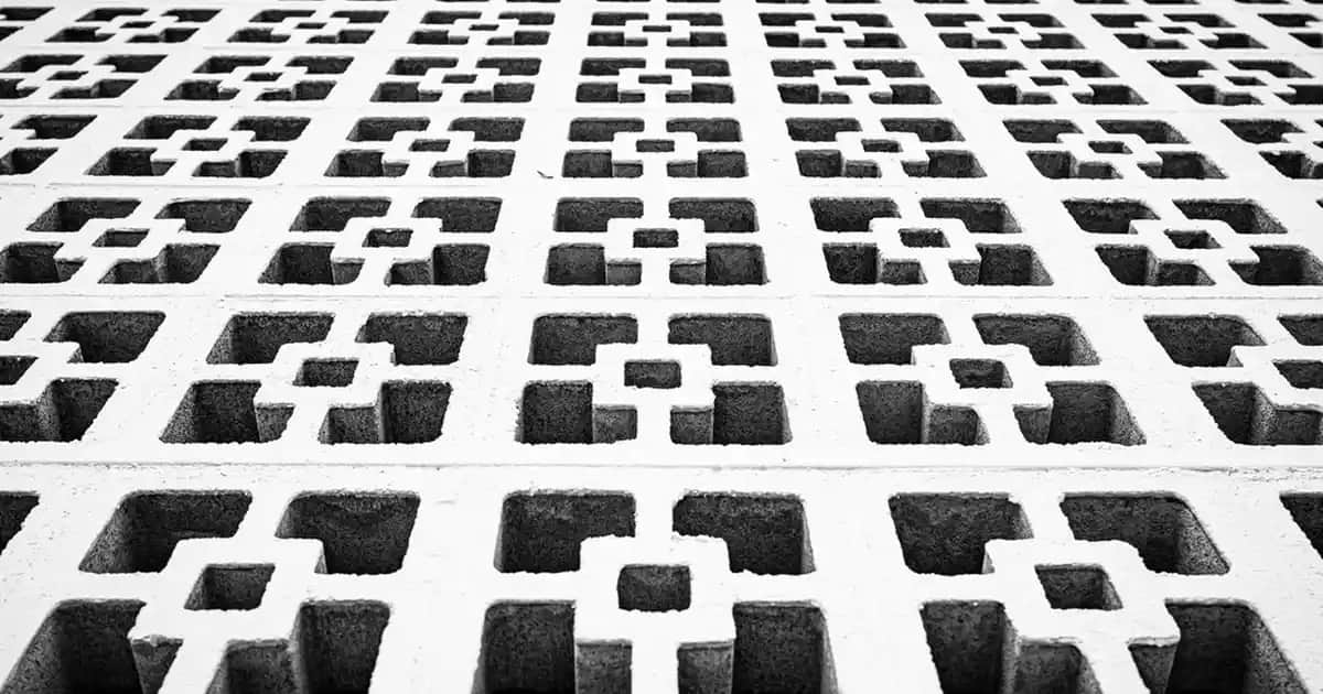 En İyi Sıvı Saç Kremi Seçimi ve Saç Bakımında Kullanım İpuçları