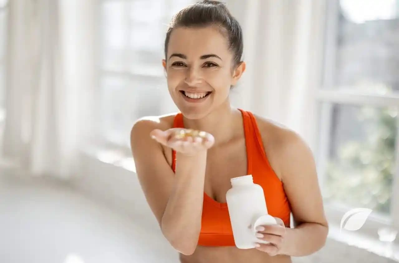 En İyi Sporcu Vitaminleri: Performansı Artıran Güçlü Takviyeler Rehberi