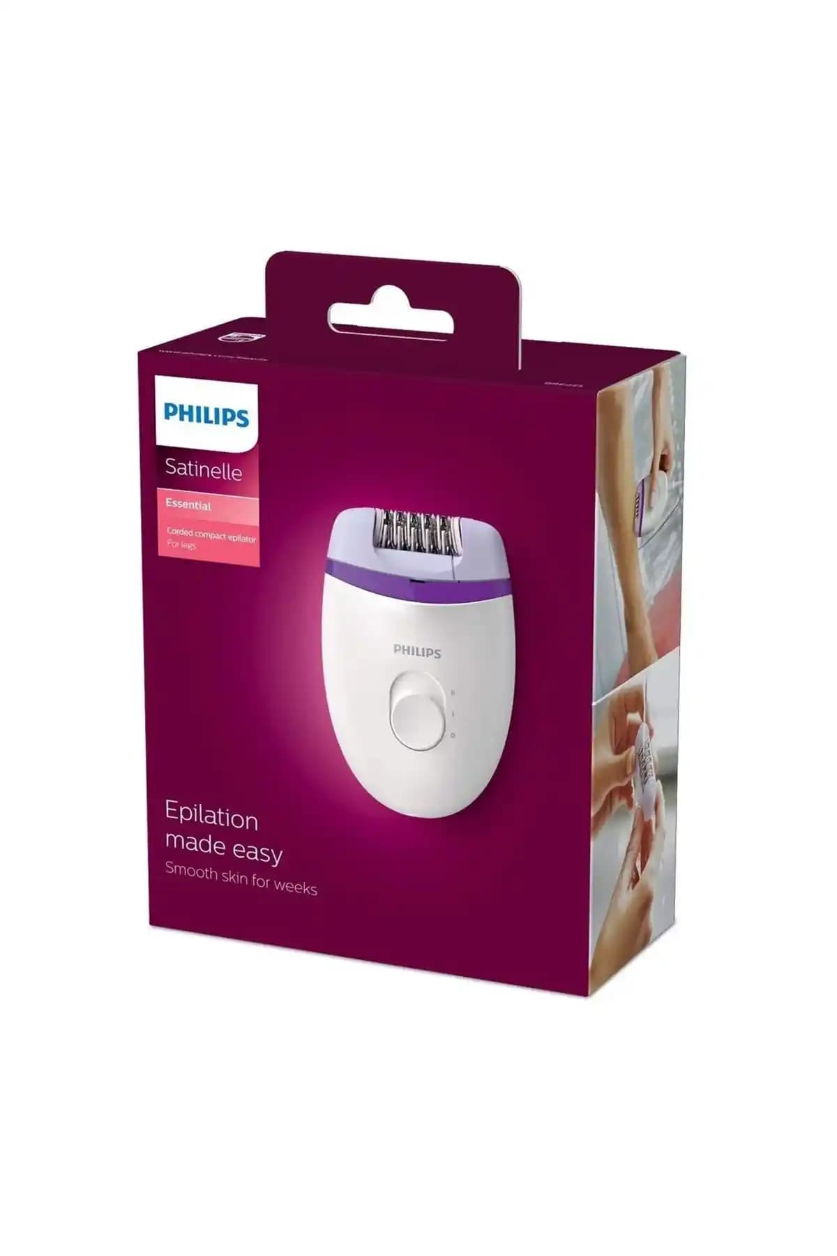 En İyi Tüy Alma Makineleri: Güvenli ve Pürüzsüz Cilt İçin Rehber