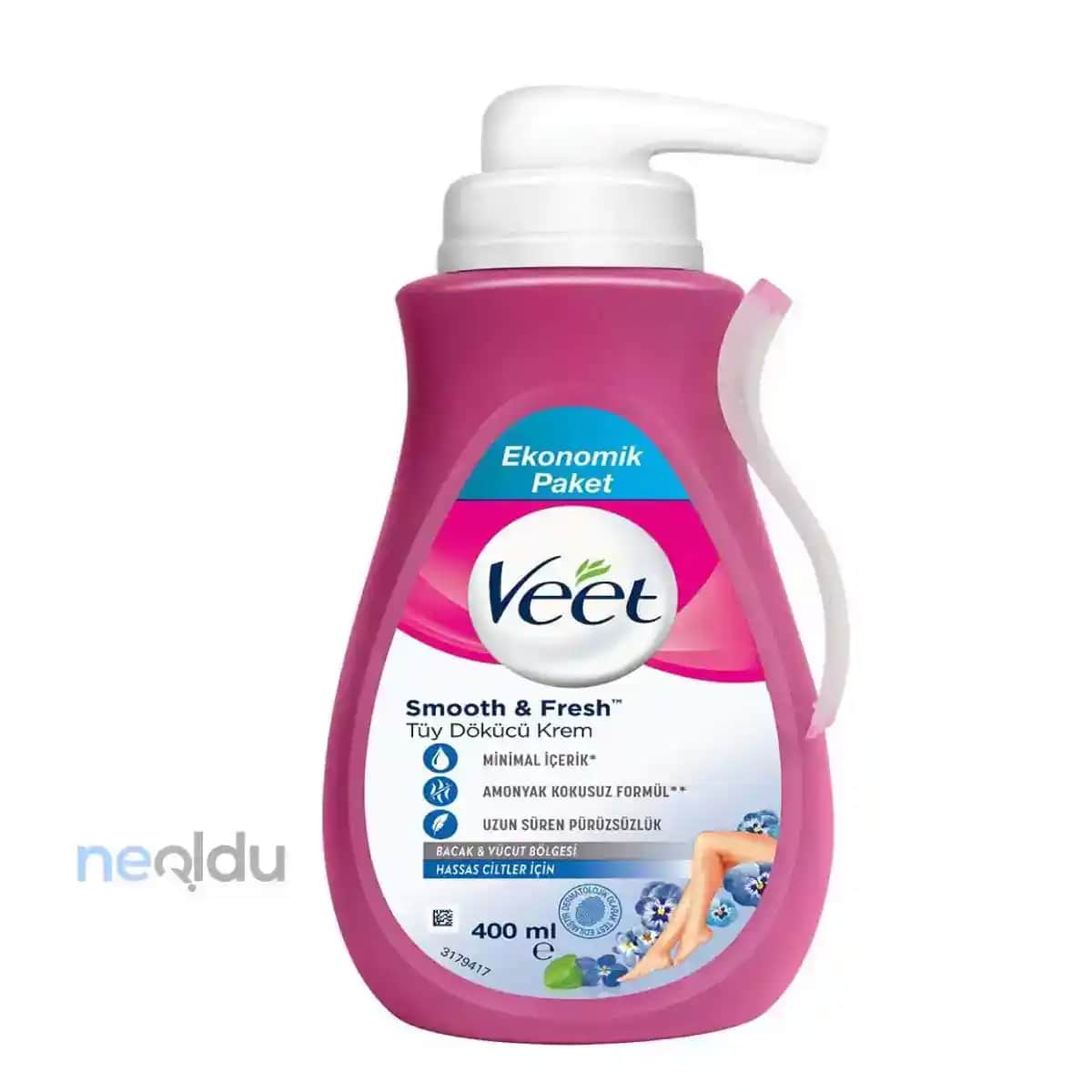 En İyi Tüy Dökücü Ürünler: Güvenli ve Etkili Cilt Bakımı Rehberi