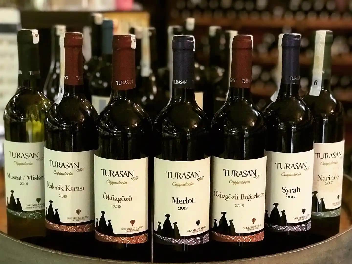 En İyi ve Güvenilir Sürme Markaları ile Makyajınızı Güçlendirin