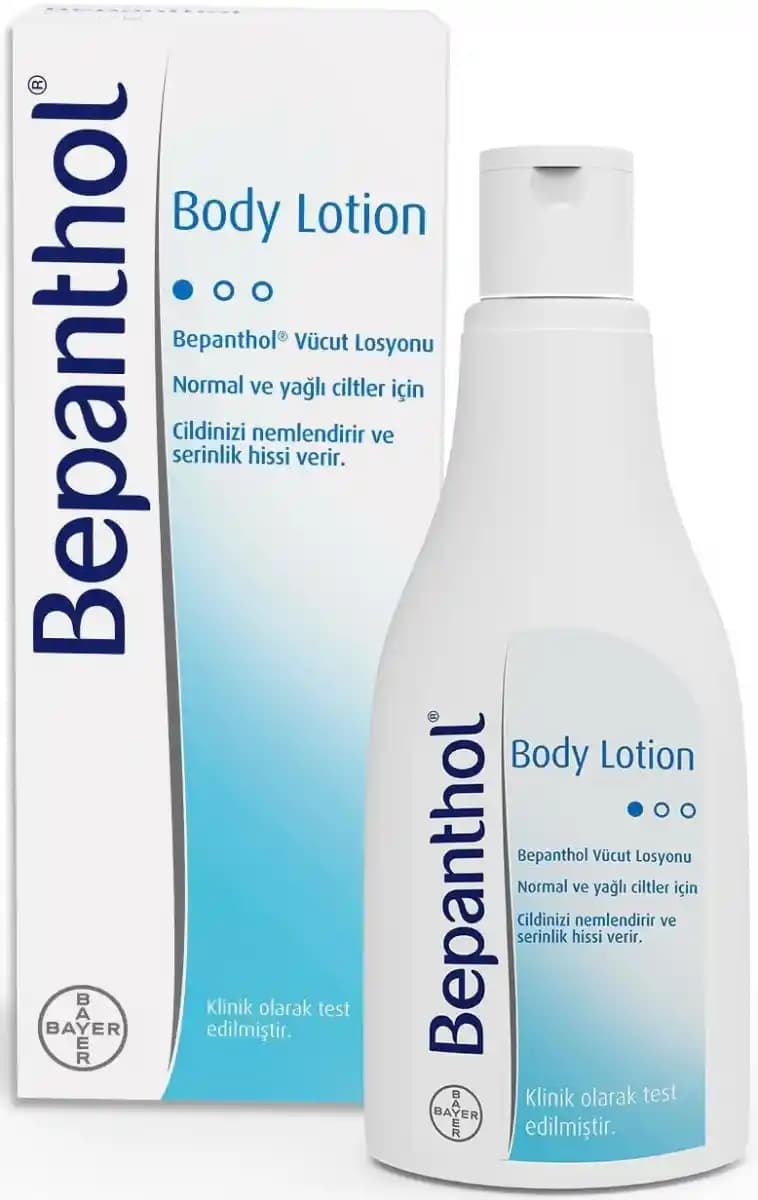 En İyi Vücut Losyonları ve Bakım İpuçlarıyla Cilt Sağlığınızı Koruyun