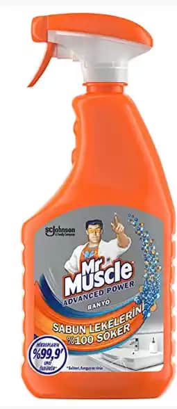 En İyi Yağ Çözücü Seçenekleri ve Cilt Bakımında Doğru Kullanım Yöntemleri