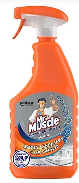 En İyi Yağ Çözücü Seçenekleri ve Cilt Bakımında Doğru Kullanım Yöntemleri