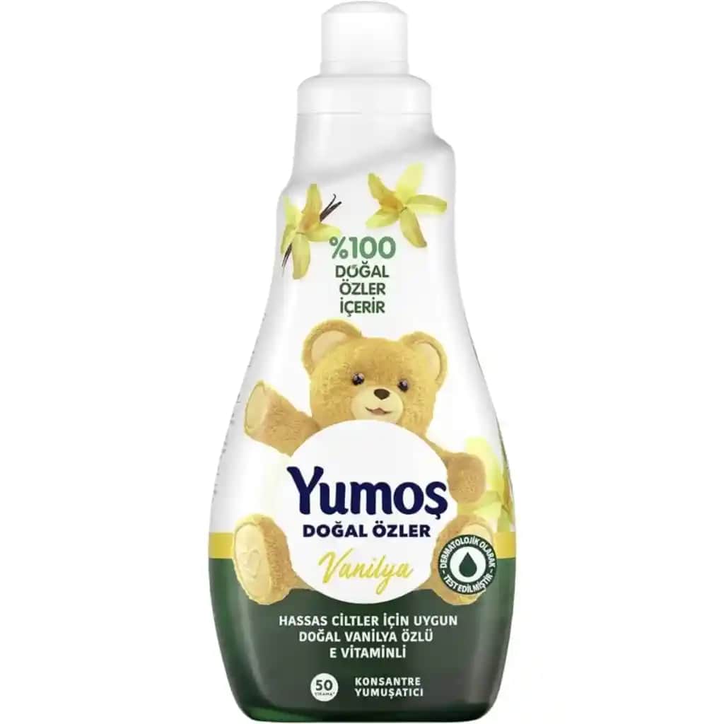 En İyi Yu<muş>atıcı Seçimi ve Cilt Bakımında Mükemmelliğin Anahtarları