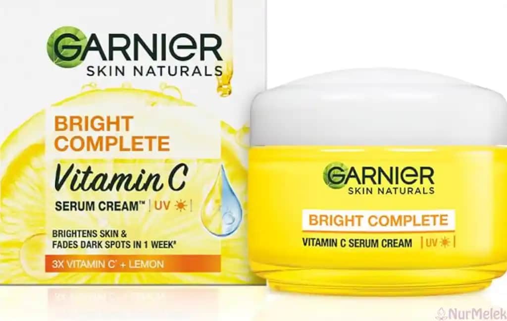 En İyi Yüz Beyazlatıcı Kremler ve Doğru Kullanım Yöntemleri Hakkında Kapsamlı Rehber