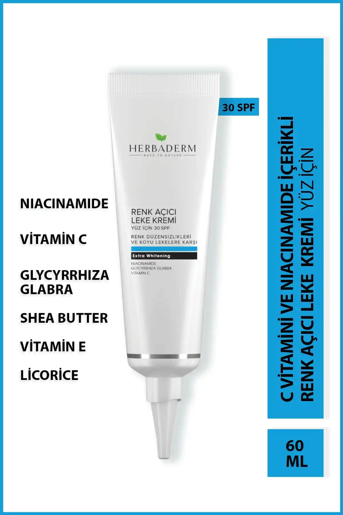 En İyi Yüz Parlatan Kremler ve Cilt Işıltısını Artıran Doğru Seçenekler