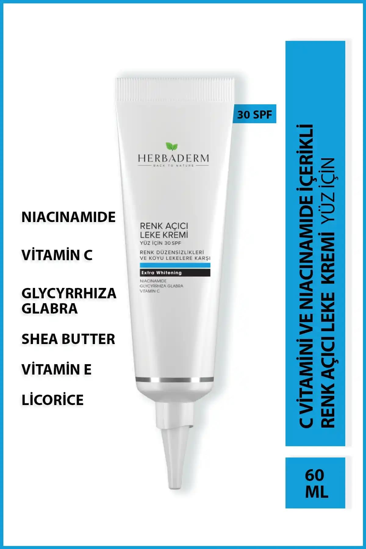 En İyi Yüz Parlatan Kremler ve Cilt Işıltısını Artıran Doğru Seçenekler