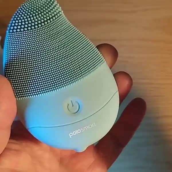 En İyi Yüz Temizleme Cihazları: Cilt Bakımında Teknolojinin Rolü ve Seçim İpuçları