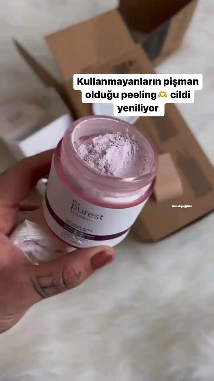 En Pahalı Cilt Bakım Ürünleri: Lüks ve Teknolojinin Zirvesinde Etkili Bakım Seçenekleri