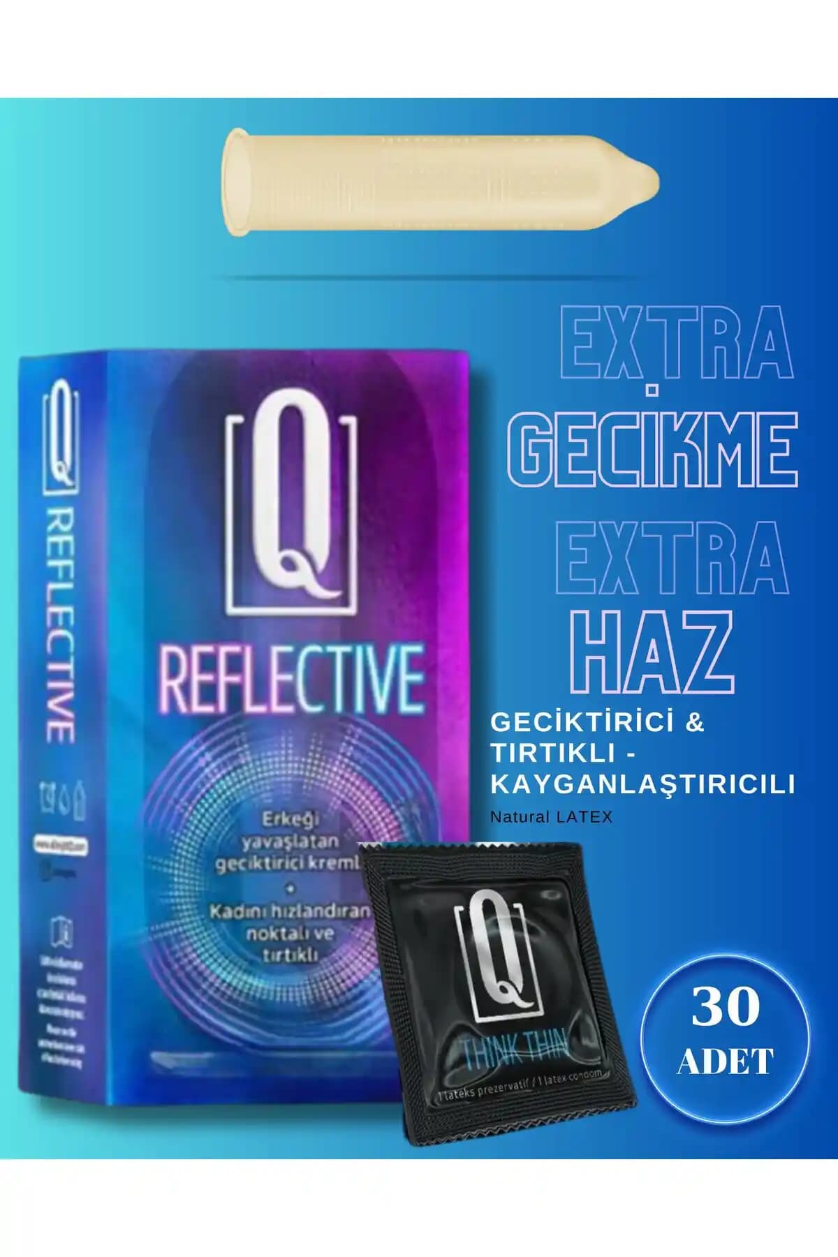 En Ucuz Prezervatif Seçenekleri ve Güvenli Kullanım İpuçları