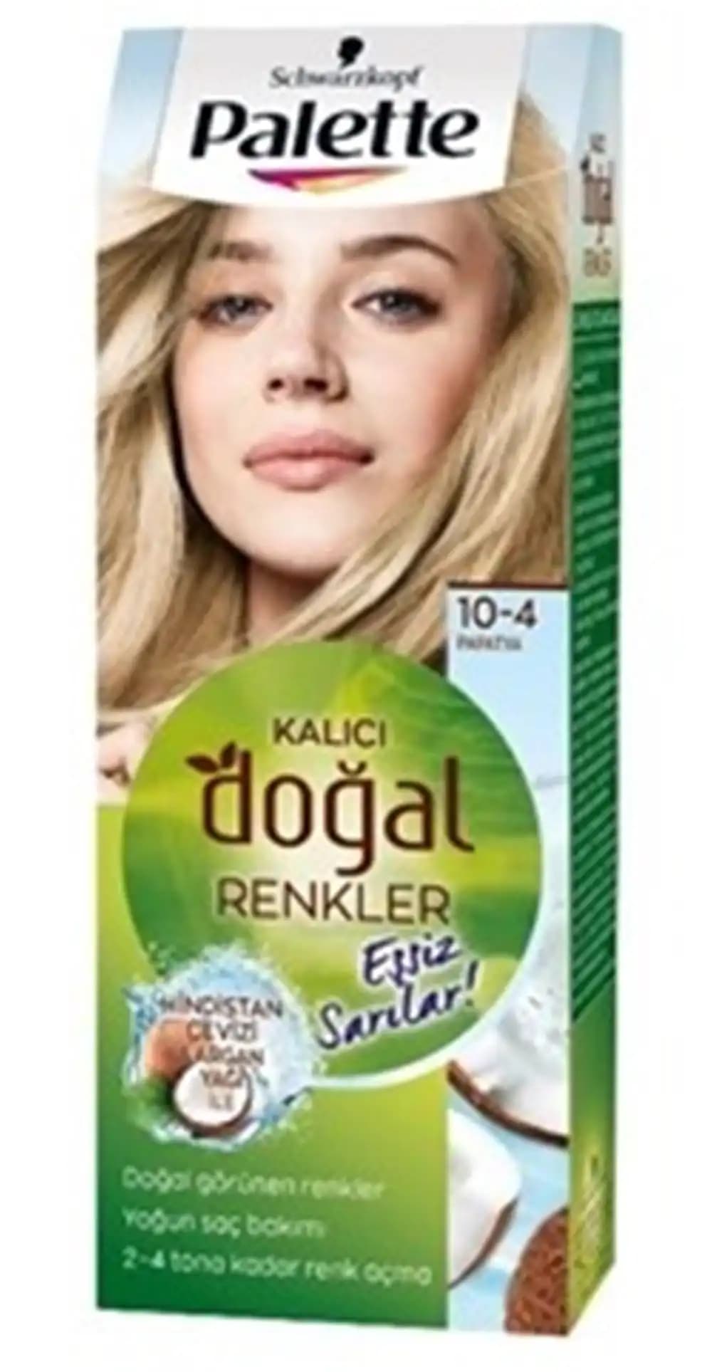 En Ucuz Saç Boyası Seçenekleri ve Kaliteyi Koruyan Bütçe Dostu Ürünler