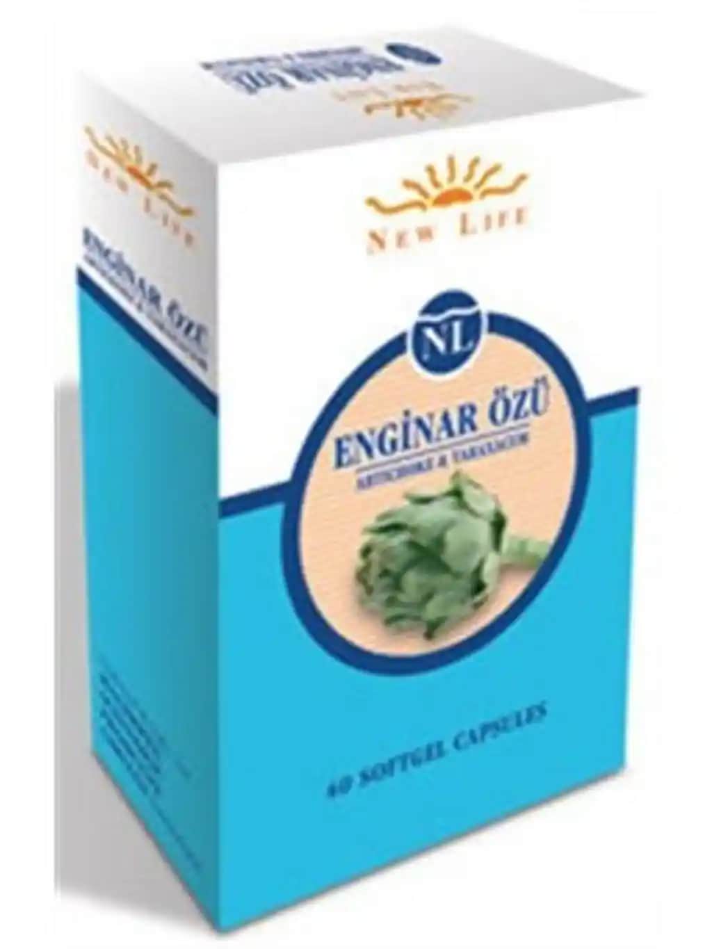 Enginarın Güzellik ve Sağlık Üzerindeki Faydaları: Doğal Bir Yaşamın Anahtarı