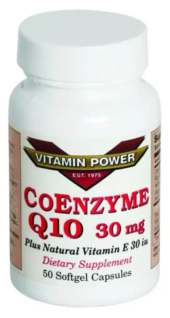 Enzimlerin Kozmetik ve Kişisel Bakımda Kullanımı: Doğal Güçlerle Güzellik Sırları