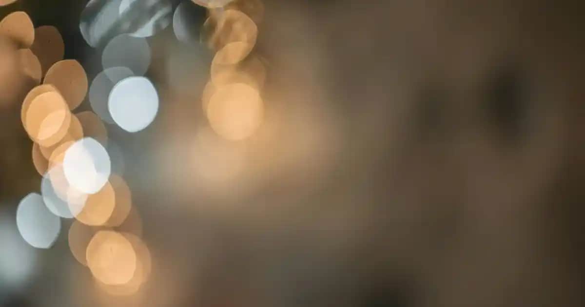 EPA ve DHA Nedir, Ne Kadar Olmalı? Cilt Sağlığı ve Takviye Rehberi