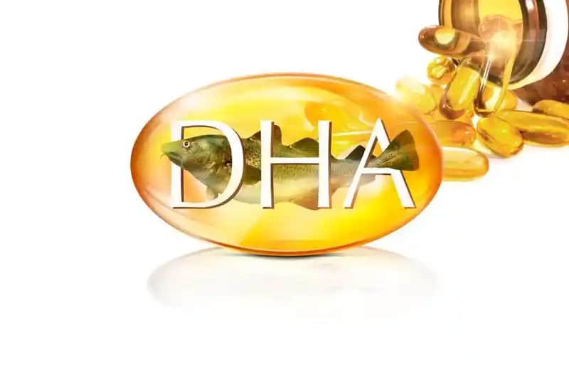 EPA ve DHA Oranlarının Cilt Sağlığı ve Güzellik Üzerindeki Etkileri