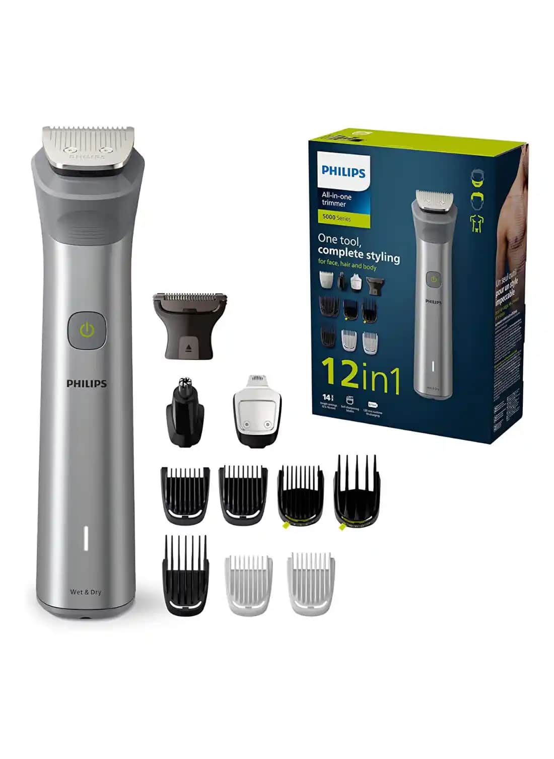 Erkek Bakımında En İyi Traş Makinesi Markaları ve Doğru Seçim Rehberi