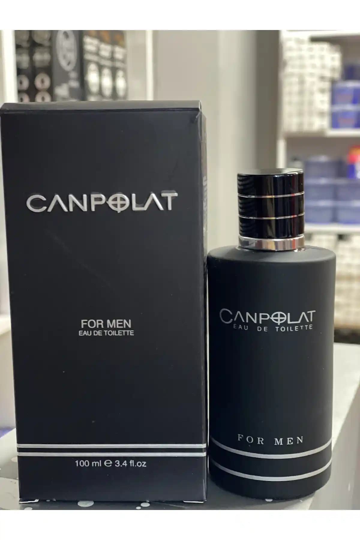 Erkek Parfüm Kalıcılığını Artırmanın Yolları ve Uzun Süre Etkili Parfüm Seçimi